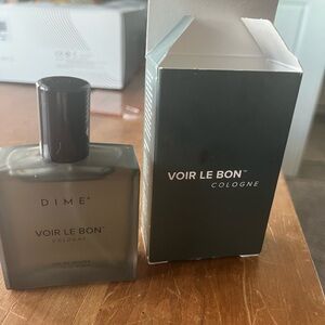 Dime Men’s Cologne